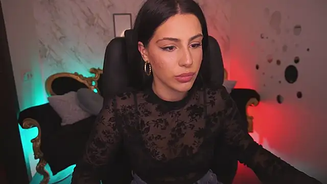 Twix_Ten Chat XXX live