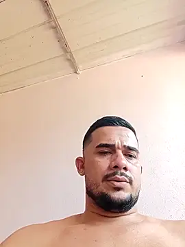 franDuxxx's Live XXX Chat