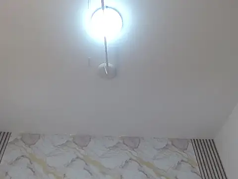 Mia_Hiills: вебкам-шоу