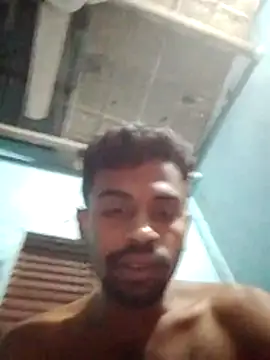 عرض كام desibullboybd
