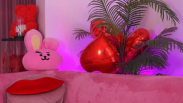 fallingangel's Live XXX Chat
