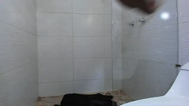 _evamilf_ Live XXX Chat