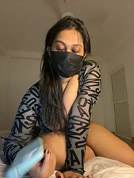 Anjelina__Jolie__ 网络视讯表演