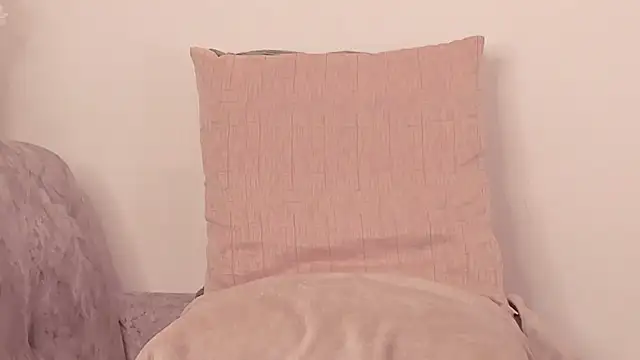 XXX chat uživo modela Megan_Mill