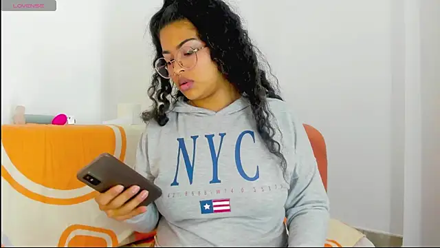 moana_taylor Live XXX-chat