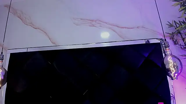 Živý XXX chat Ibbie_drastic