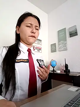 Queen_linda1 Webcamshow