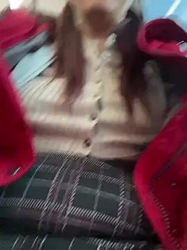 NataKitten Live XXX-Chat