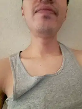 Chat XXX ao vivo de DanielTorres1