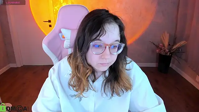 Chat XXX en directo de Aleks-caster