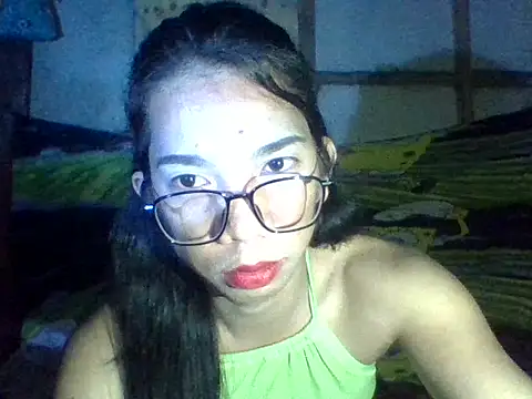 Lady_trix01 Show Webcam