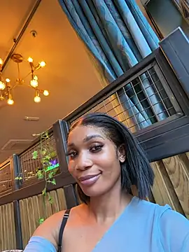 ___Nessa Live XXX-chat