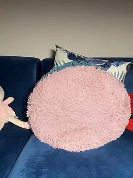 دردشة Squirt_Queen_X الجنسية المباشرة