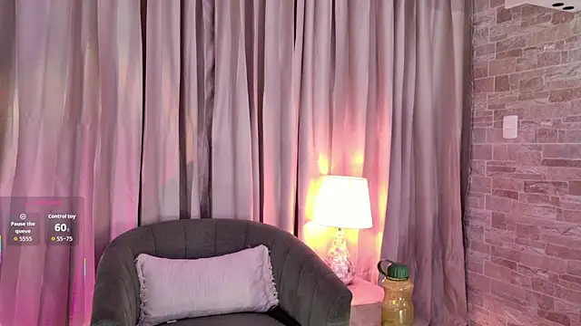 candyy_bella live XXX chat