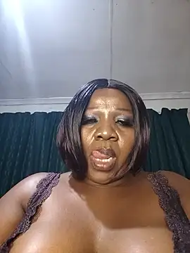 dirasweetlipsxx Pertunjukan Webcam