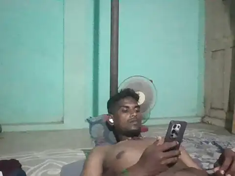 Tamilgud23 Live XXX-Chat