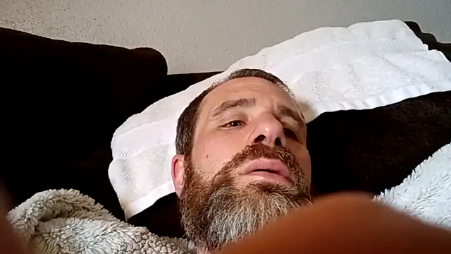 Gain2in1 Webcamshow