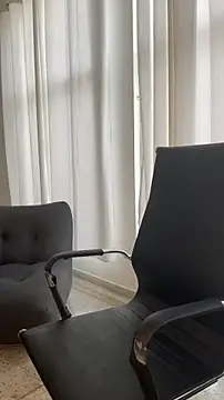 Živý XXX chat NaomiClay