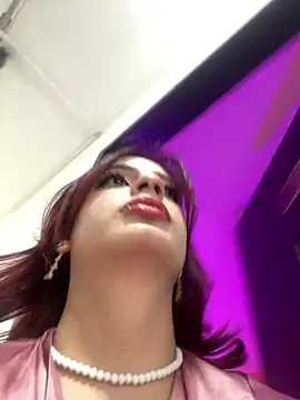 دردشة steffmontespink18 الجنسية المباشرة