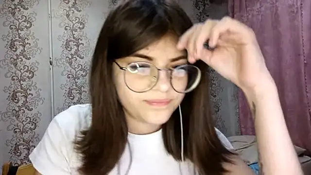 Mialikesun Live XXX-chat