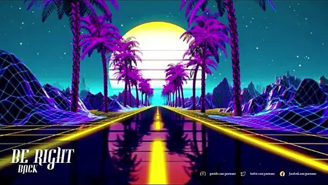 Webkamerová show Bella_Rouge0