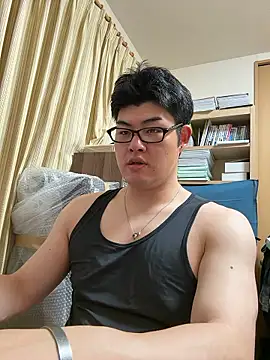 shun_201 在線直播表演