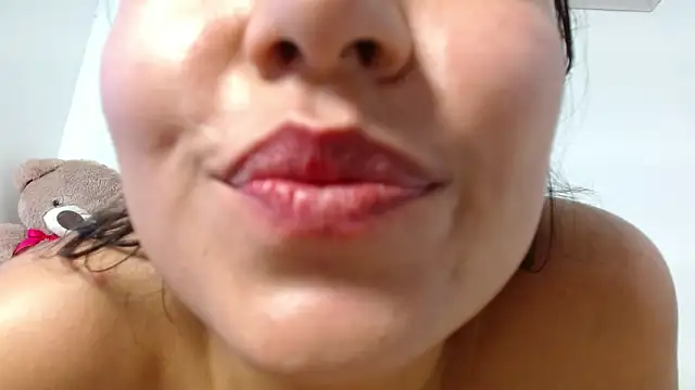 Baby_Lovehot_1 webcam show