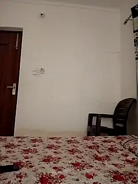 cute_girl_29 Webcamshow