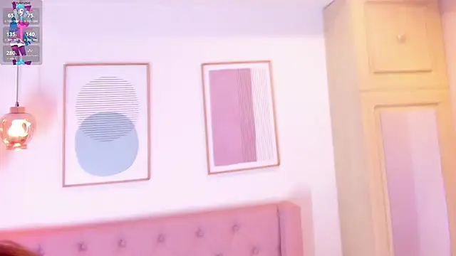 sharon_monroe – Live XXX-chat