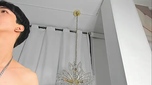 AerumChae's Live XXX Chat