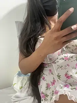 SluttyCouple69 লাইভ XXX চ্যাট