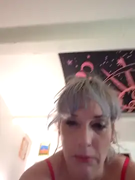 XxSweetlilSpitfirexX Live XXX-Chat