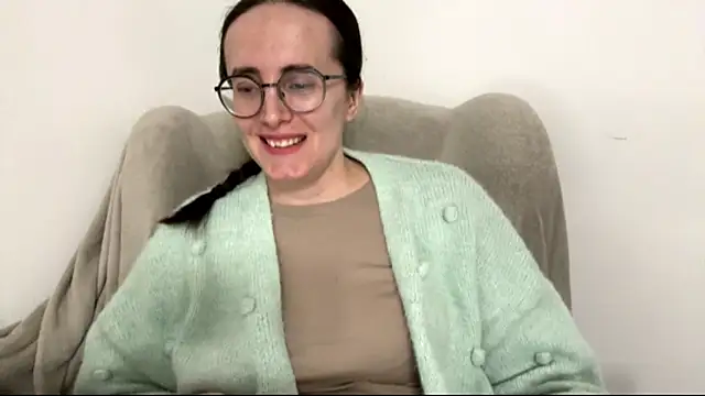 Živý XXX chat SofiaTease