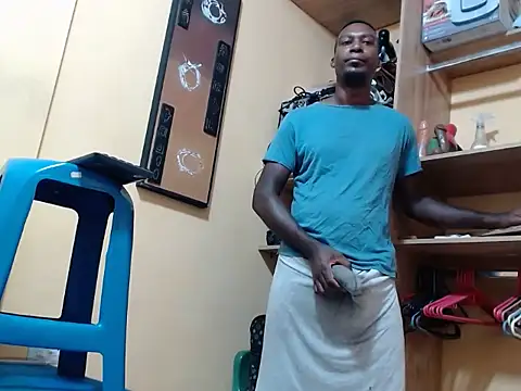 kurtbigcock Adlı Modelin Canlı XXX Sohbeti