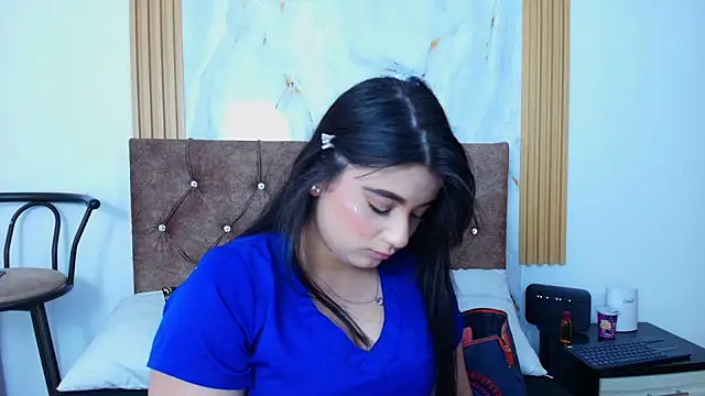 samantha__cruz: απευθείας συνομιλία ΧΧΧ
