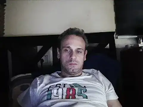 Show Webcam de Arabeyes