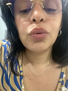 Chatroom XXX en direct de Kataliina