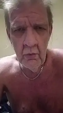 cmagic9 Show in webcam
