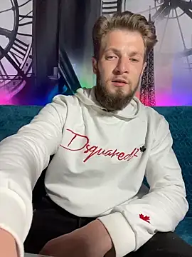 jimmyy_ Webcam show