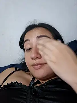 Hellen_Alex élő XXX-chatje