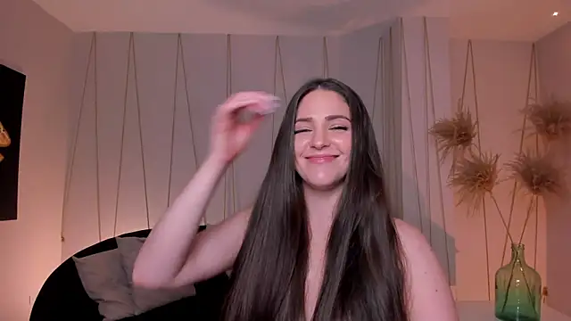 BeccaBaxter Chat XXX live