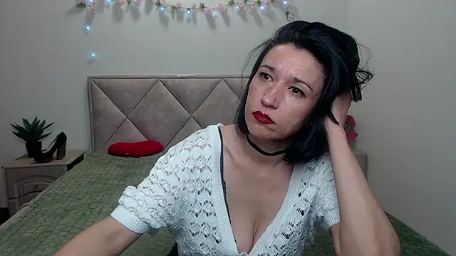 CameronEnns Chat XXX live