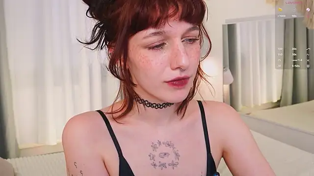 Leelabubu Show Webcam
