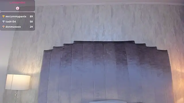 salma_lutz Live XXX-Chat