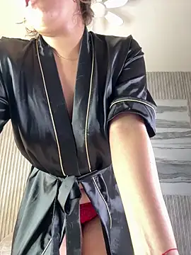 دردشة Sophie19__ الجنسية المباشرة