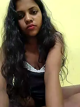 Show de _Miss_Wednasday- na webcam