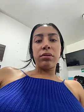 pregnant_sofii18 라이브 XXX 채팅