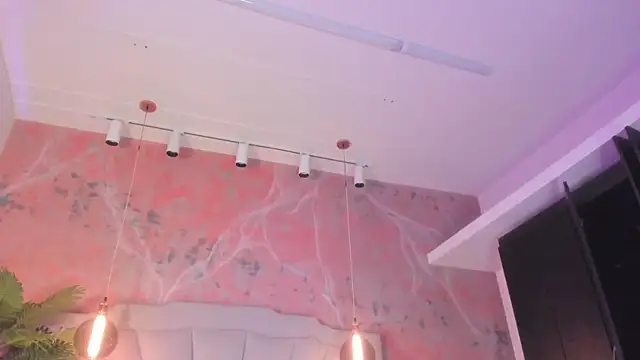 ValerySex_ Obrolan Langsung XXX