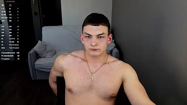 sweet_boyss_ webkamerás műsora