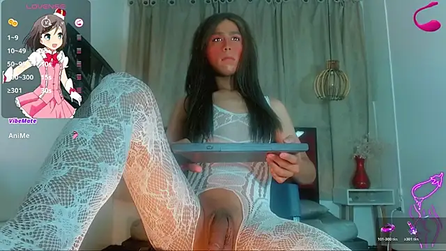Angell_horny: вебкам-шоу